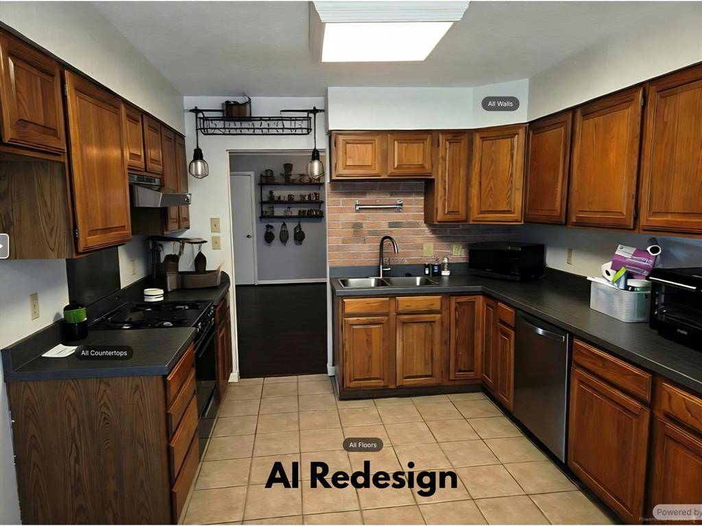 Irving, TX 75062,3613 Flamingo Lane