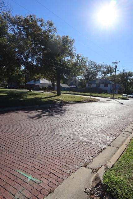 Stephenville, TX 76401,544 N Clinton Street