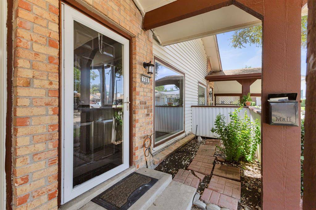 Garland, TX 75043,708 Baruna Circle