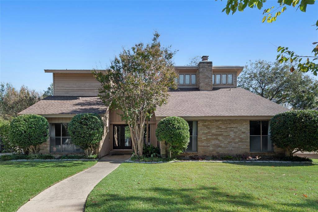 Arlington, TX 76013,2203 Southcrest Drive
