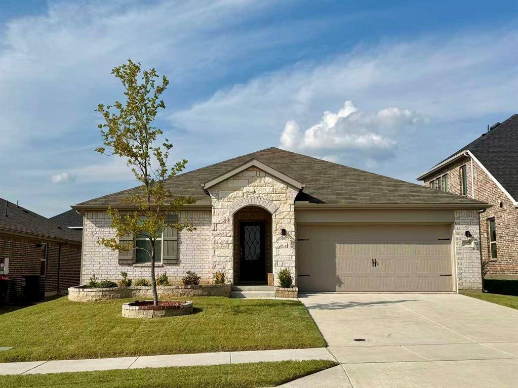Anna, TX 75409,3408 Riverlawn Drive