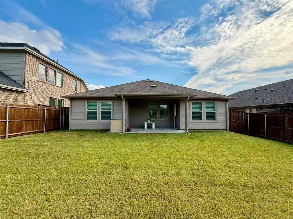 Anna, TX 75409,3408 Riverlawn Drive