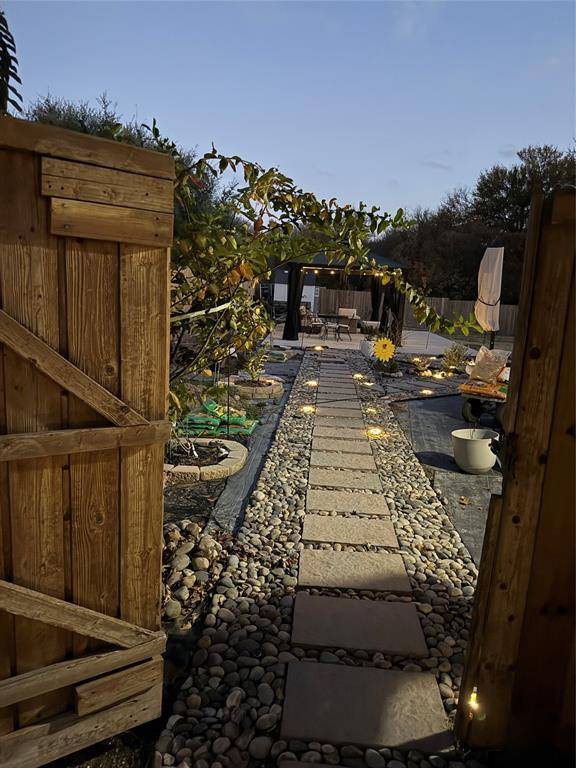 Wylie, TX 75098,1216 Riverway Lane