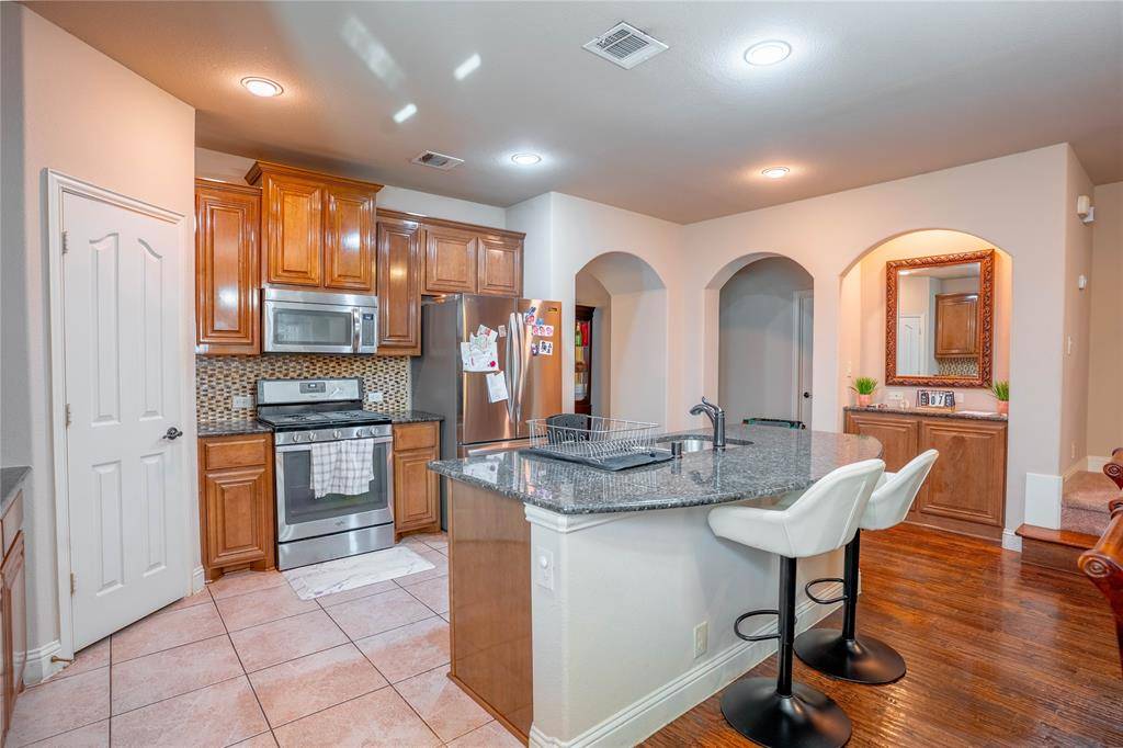 Little Elm, TX 75068,1624 Zebra Finch Drive