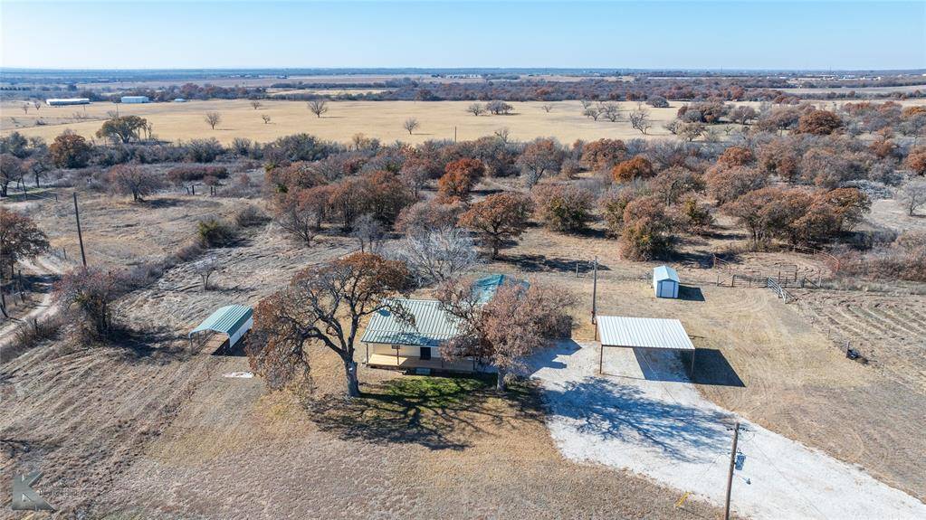 Hawley, TX 79525,11871 County Road 359