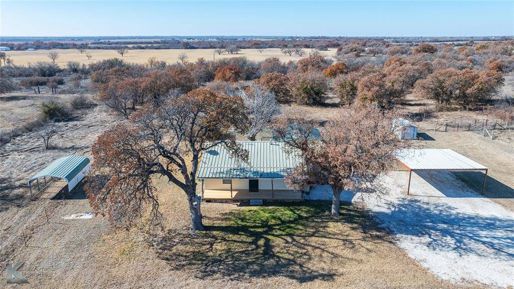 Hawley, TX 79525,11871 County Road 359
