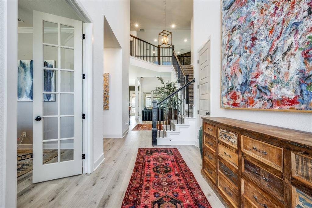 Argyle, TX 76226,1605 Petal Court