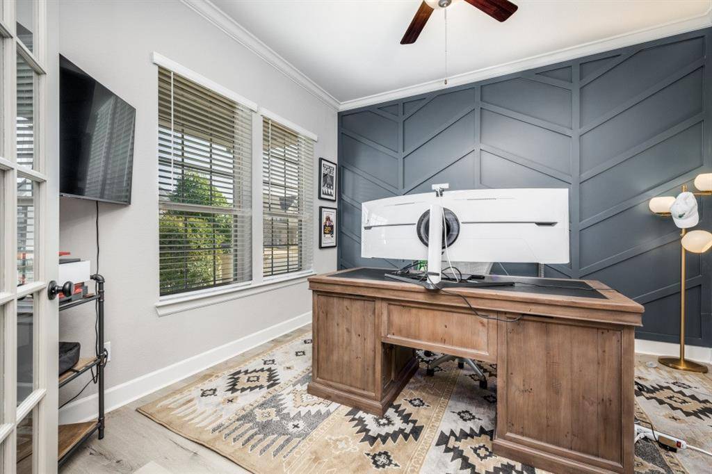 Argyle, TX 76226,1605 Petal Court