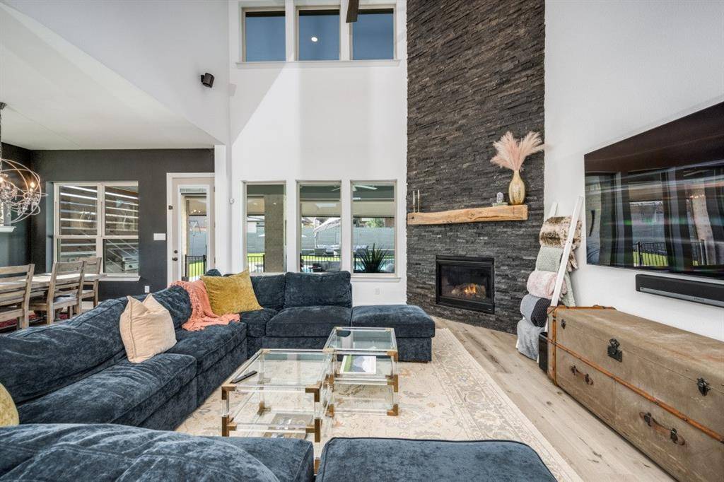 Argyle, TX 76226,1605 Petal Court