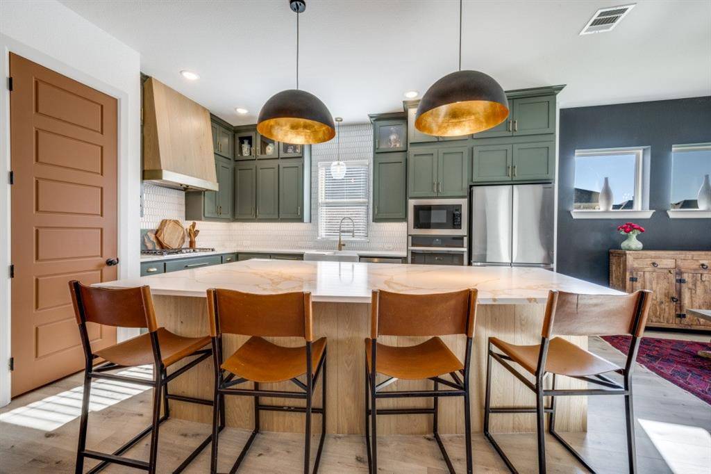 Argyle, TX 76226,1605 Petal Court