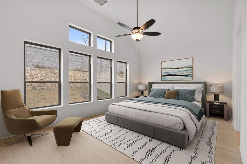 Mckinney, TX 75070,3316 McGraw Drive