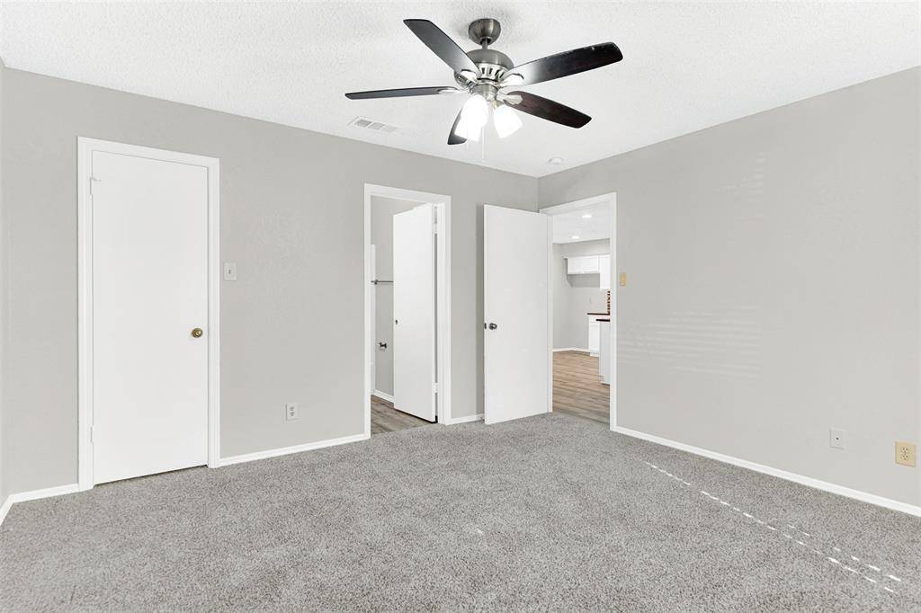 Denton, TX 76209,701-705 Wolftrap Drive