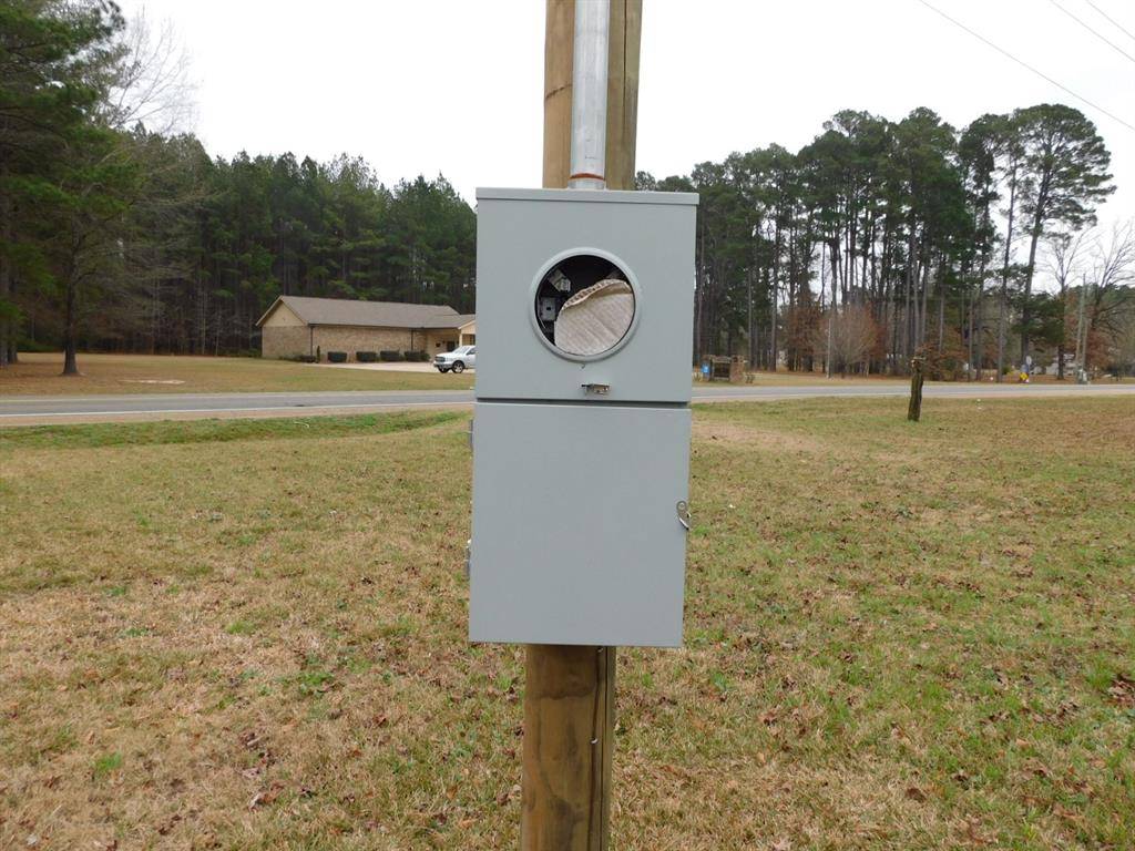 Sarepta, LA 71071,0 highway 371