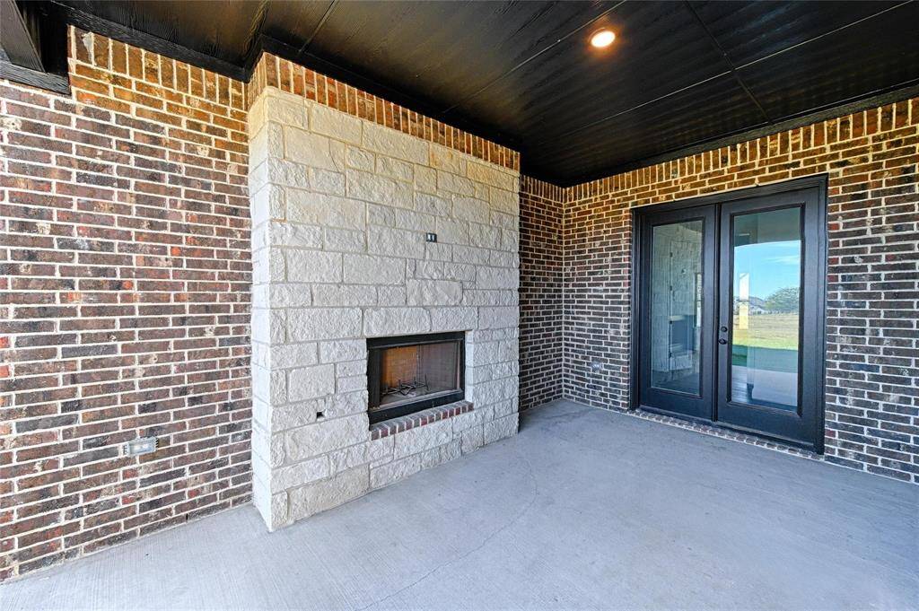 Midlothian, TX 76065,3610 Jacks Loop