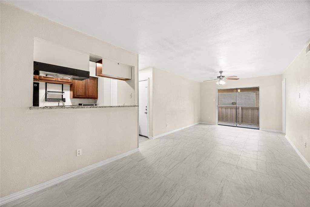 Dallas, TX 75231,8110 Skillman Street #2053