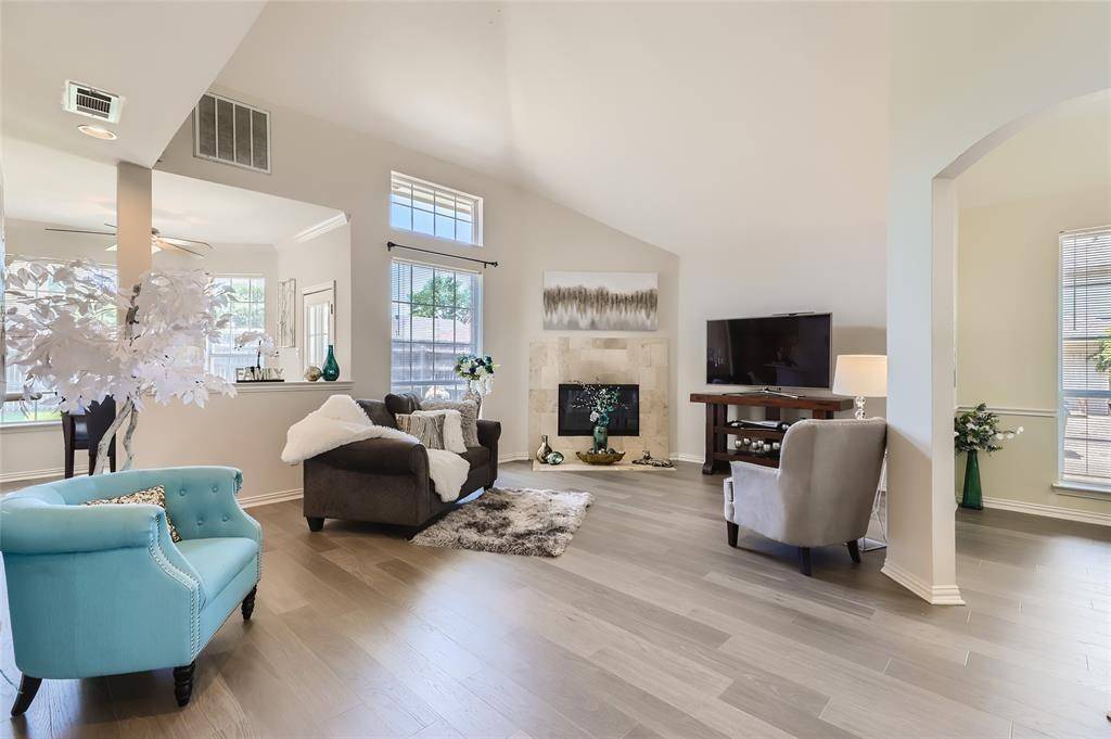 Plano, TX 75023,6633 Mantissa Drive