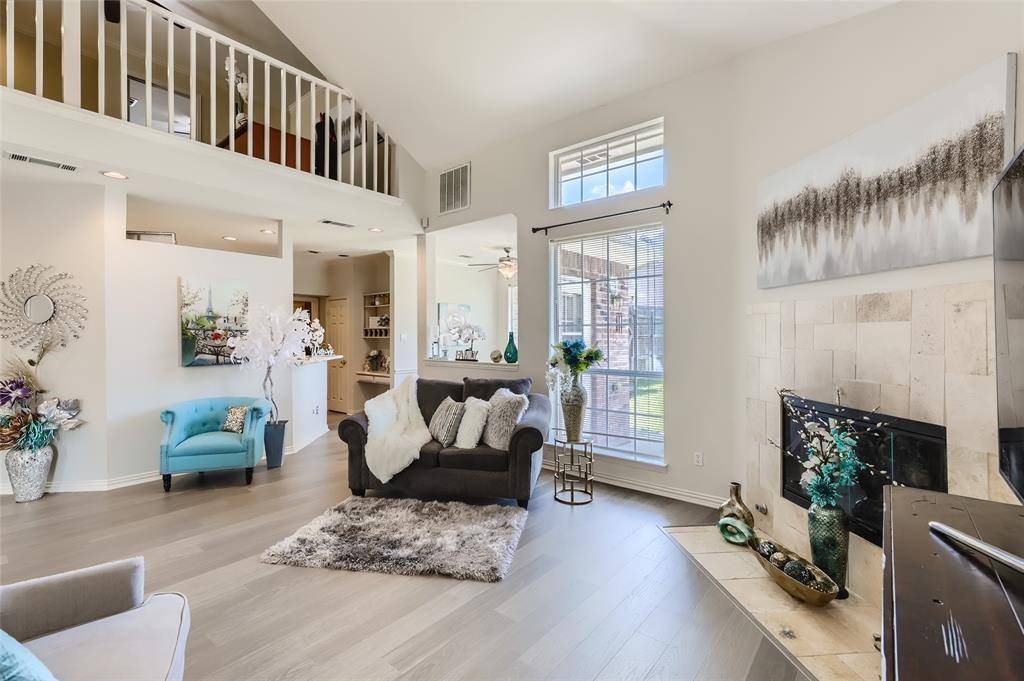 Plano, TX 75023,6633 Mantissa Drive