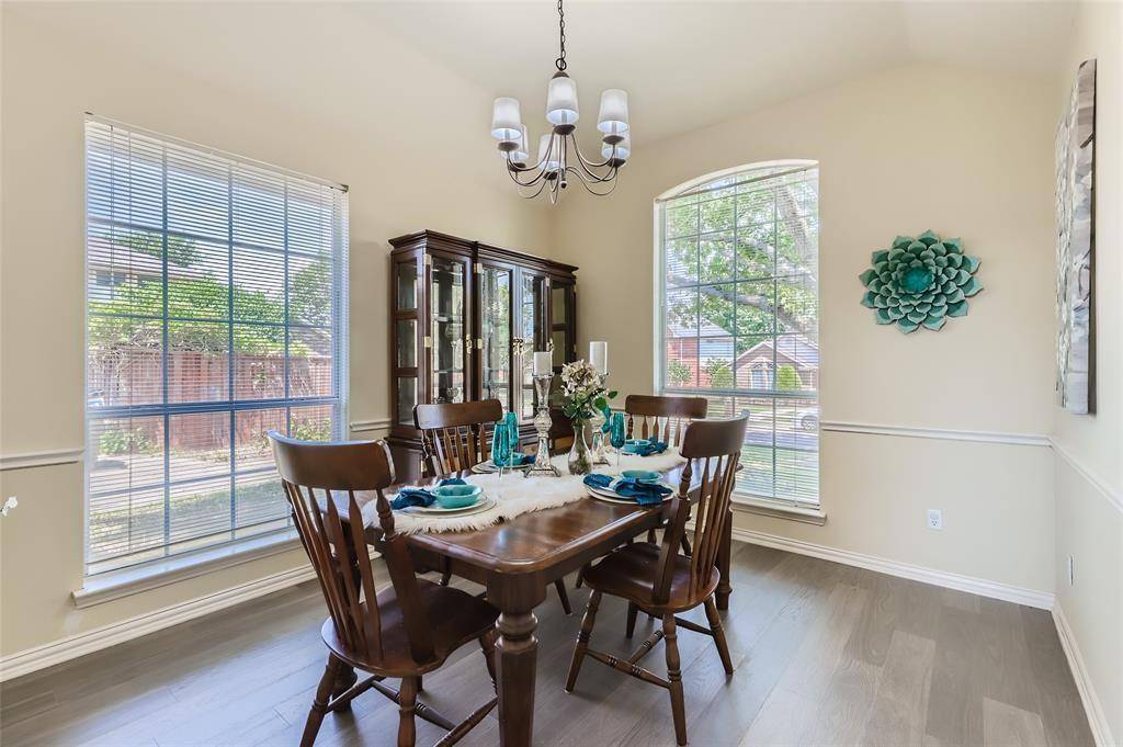 Plano, TX 75023,6633 Mantissa Drive