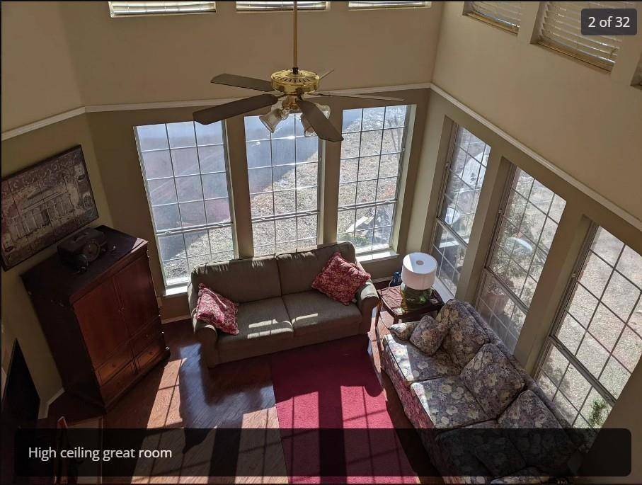 Plano, TX 75024,4320 BURNHILL