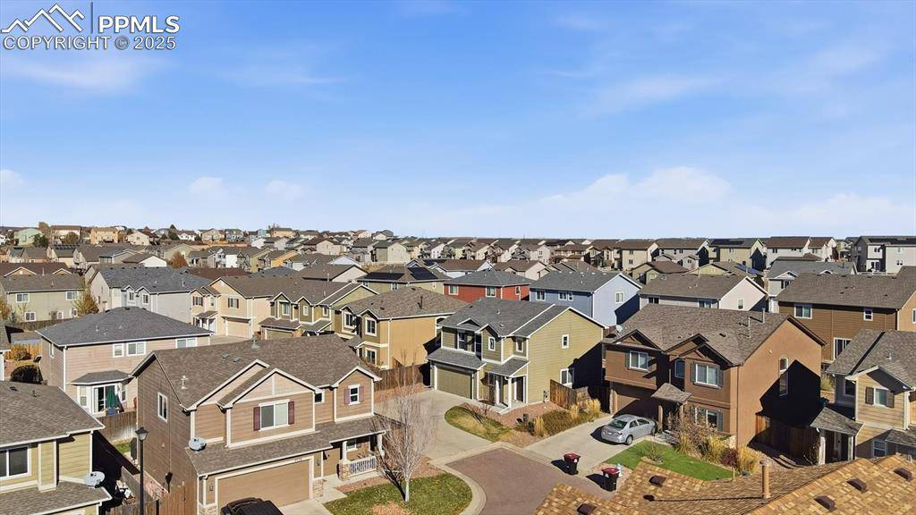 Colorado Springs, CO 80922,7350 Axis PT