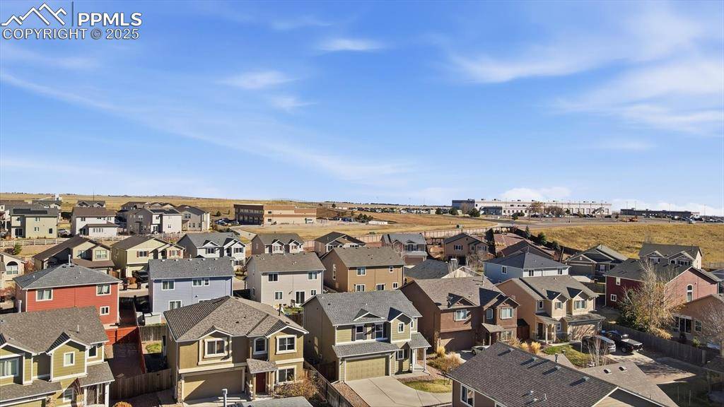 Colorado Springs, CO 80922,7350 Axis PT