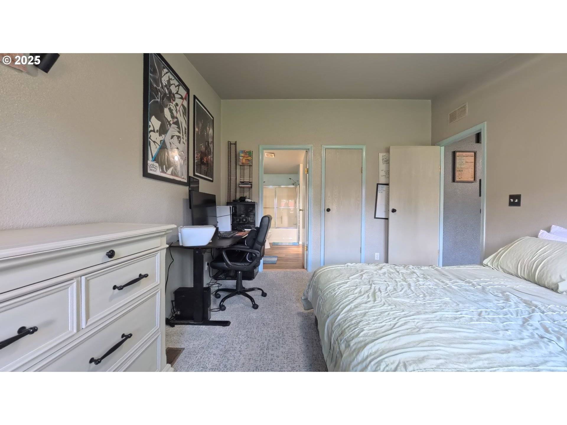 Lebanon, OR 97355,34125 E LACOMB RD