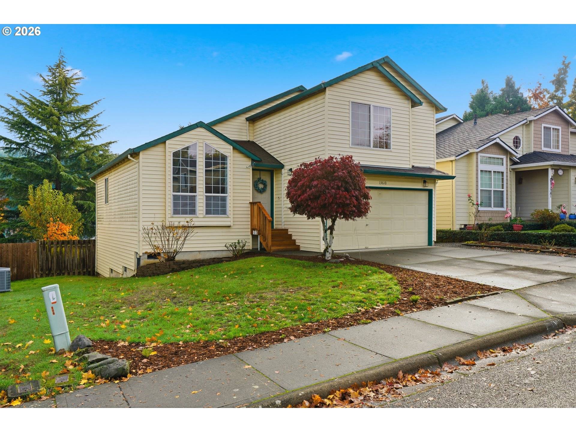 Portland, OR 97223,13610 SW UPLANDS DR