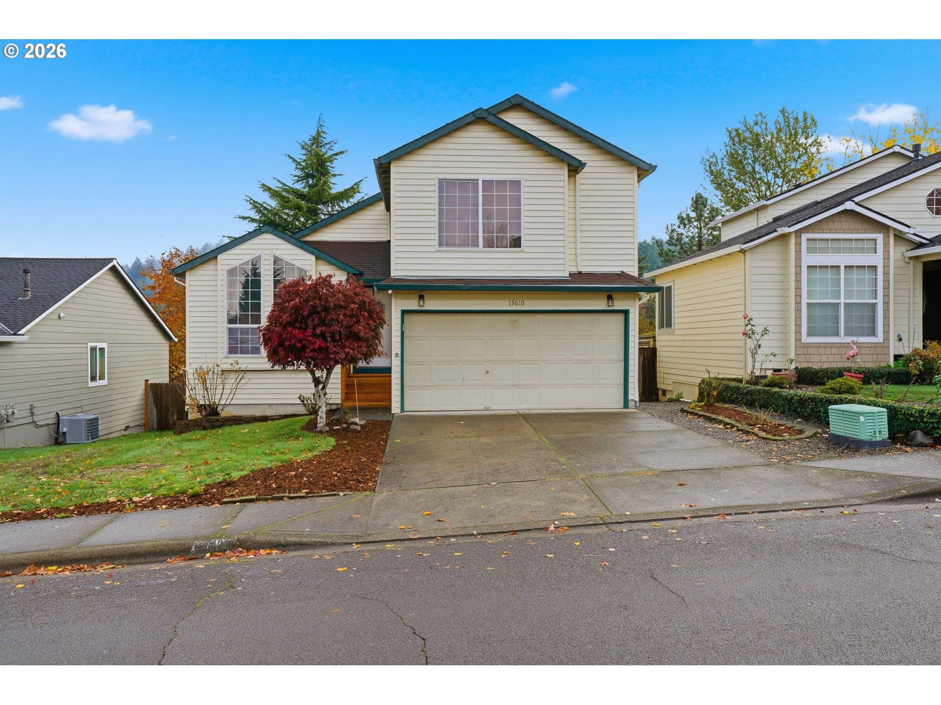 Portland, OR 97223,13610 SW UPLANDS DR