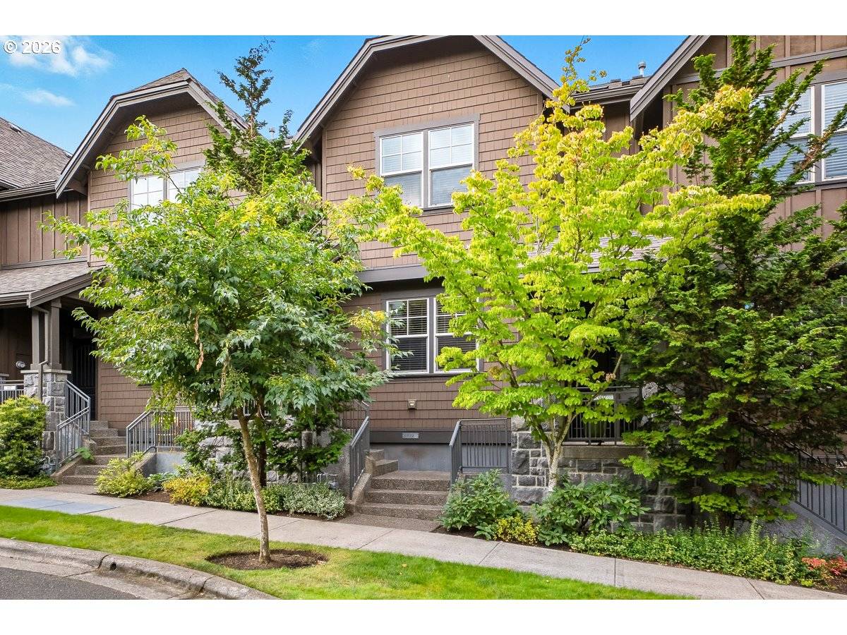 Portland, OR 97225,619 SW FORESTA TER