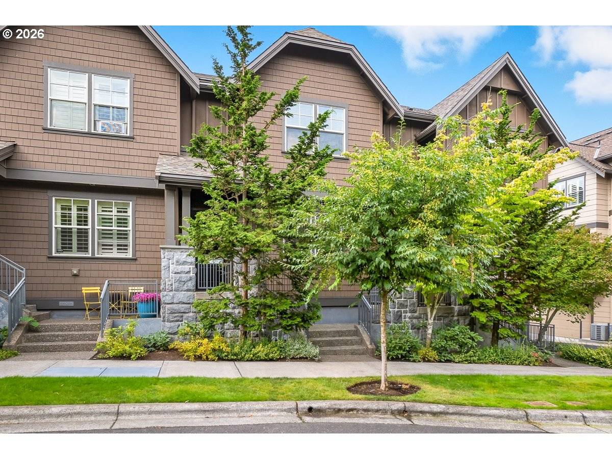 Portland, OR 97225,619 SW FORESTA TER