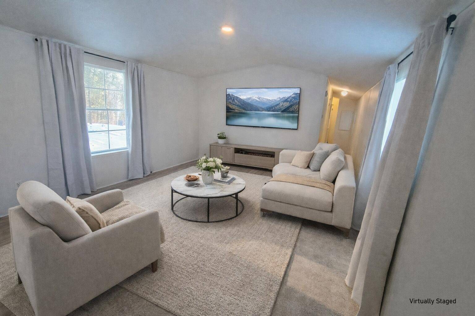 Shelbyville, MI 49344,770 129th AVE #Lot 15