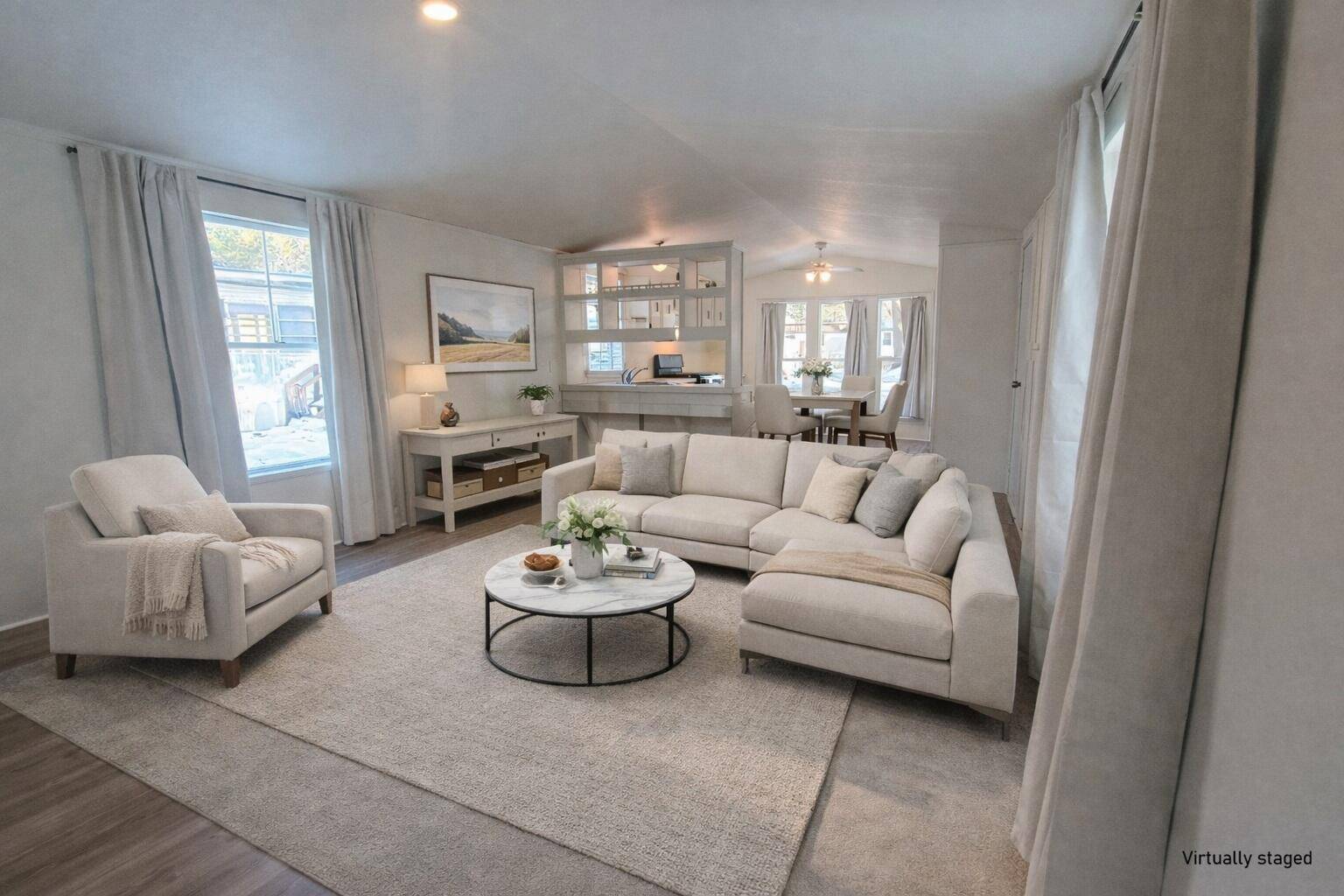 Shelbyville, MI 49344,770 129th AVE #Lot 15