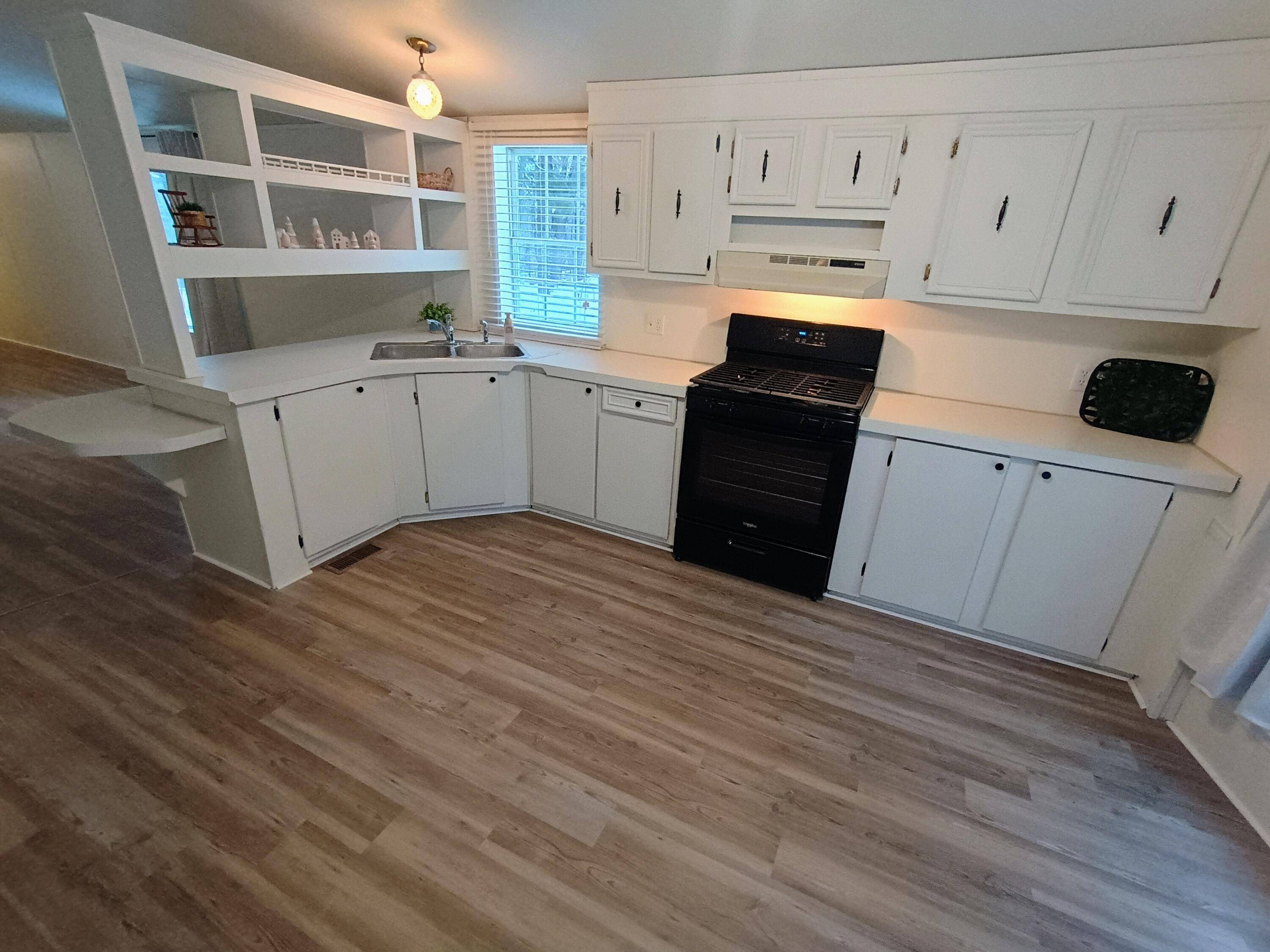 Shelbyville, MI 49344,770 129th AVE #Lot 15