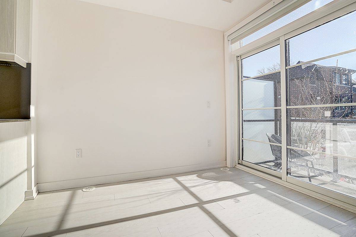 Toronto C07, ON M2N 0K9,57 Finch AVE W #31