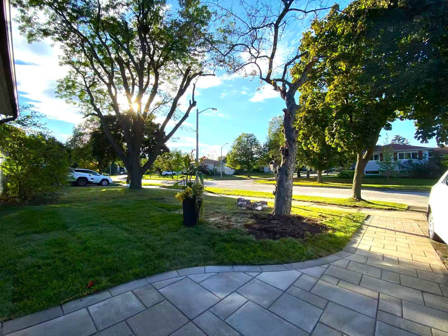 Toronto E05, ON M1W 2E3,17 Boundy CRES