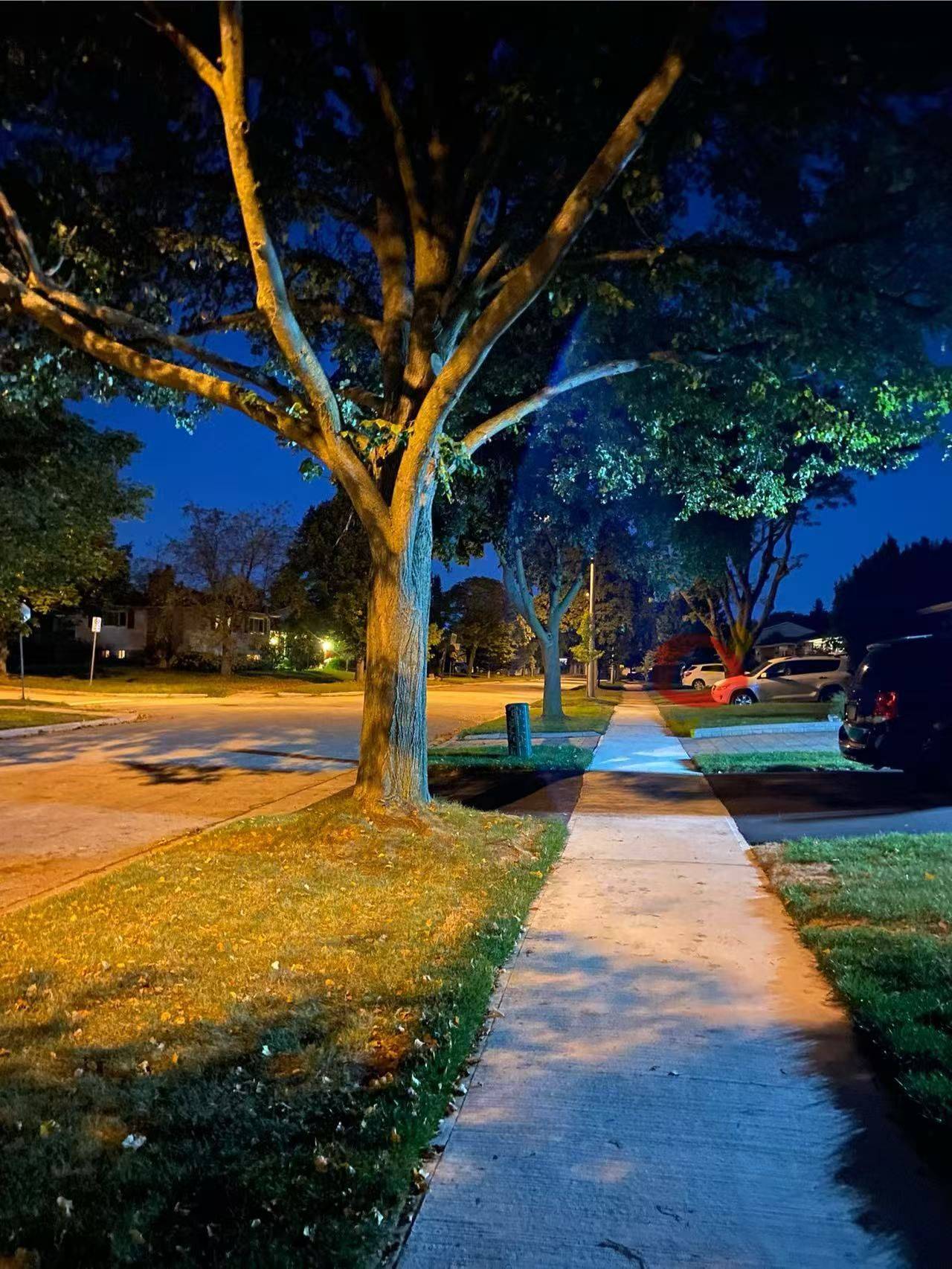 Toronto E05, ON M1W 2E3,17 Boundy CRES