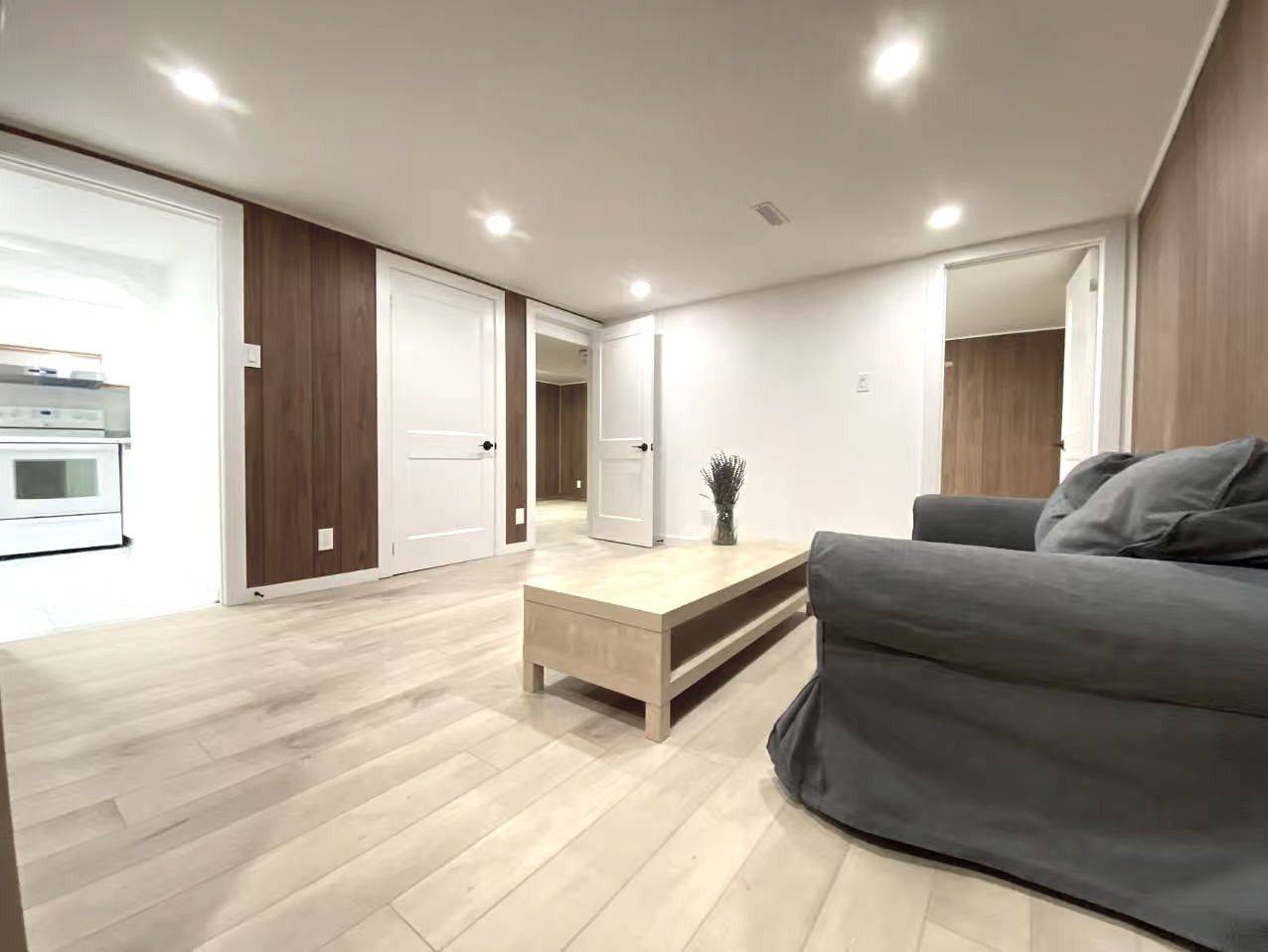 Toronto E05, ON M1W 2E3,17 Boundy CRES