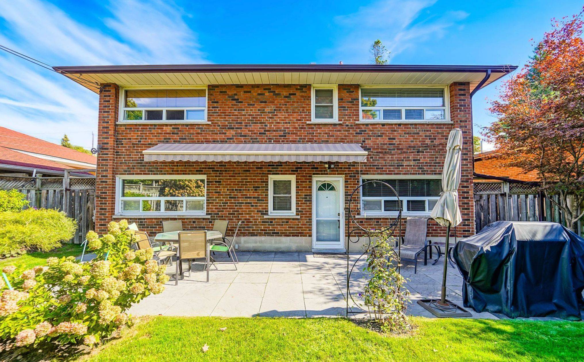 Toronto E05, ON M1T 1K5,84 Lowcrest BLVD