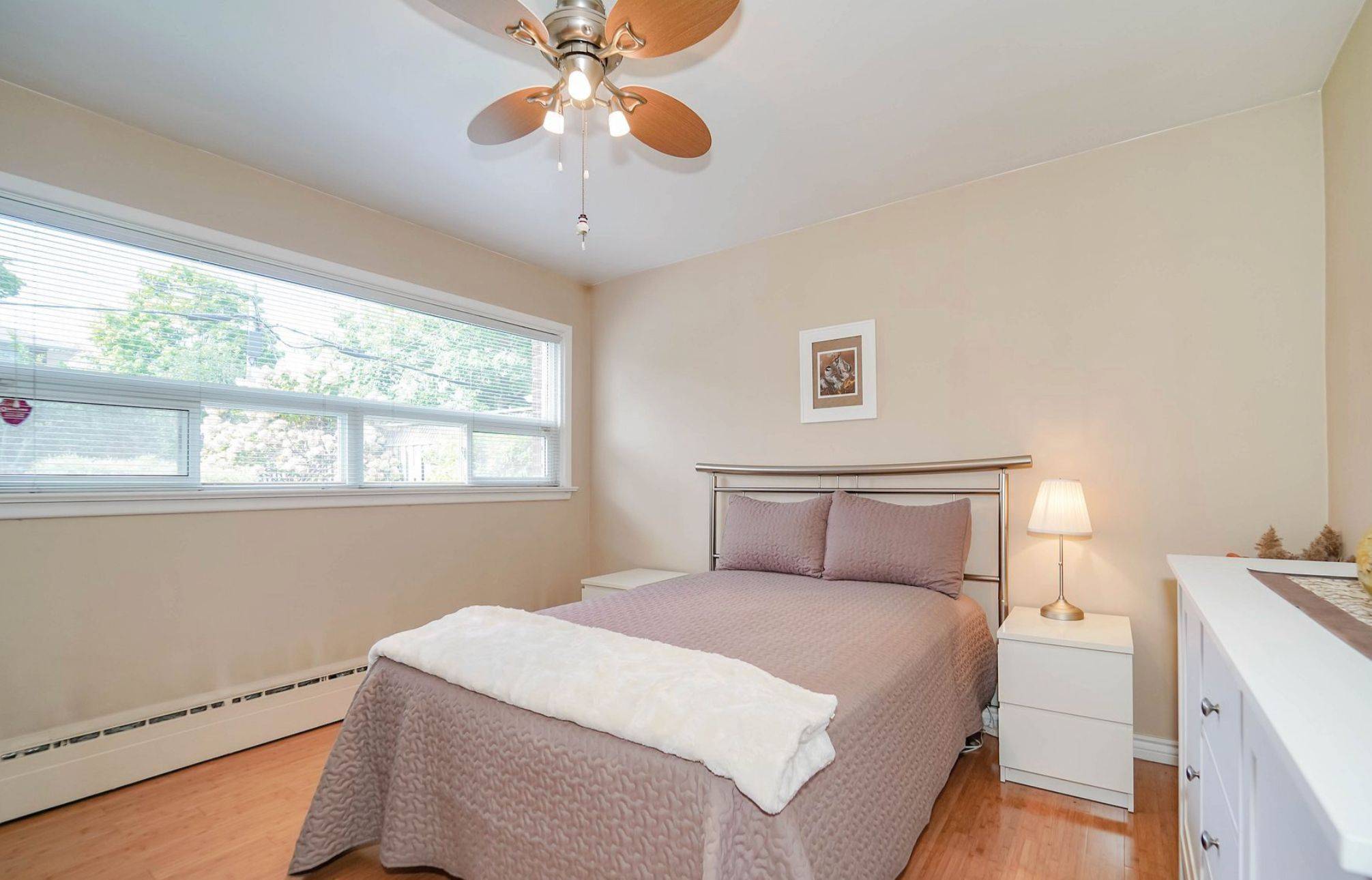 Toronto E05, ON M1T 1K5,84 Lowcrest BLVD