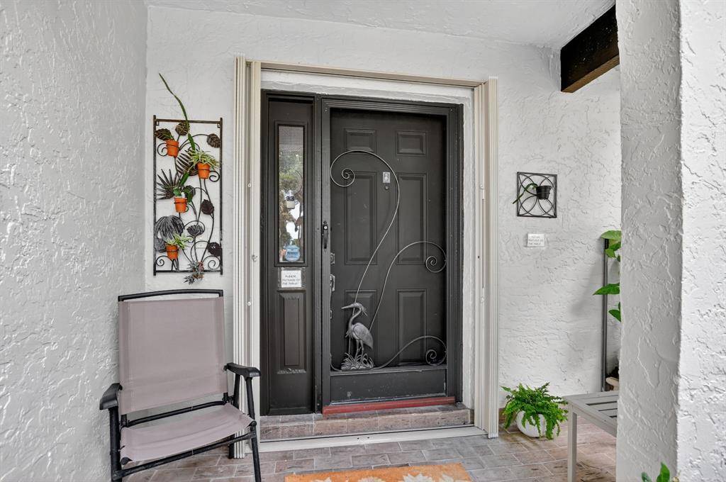 Deerfield Beach, FL 33442,3032 Lake Shore Dr #3032