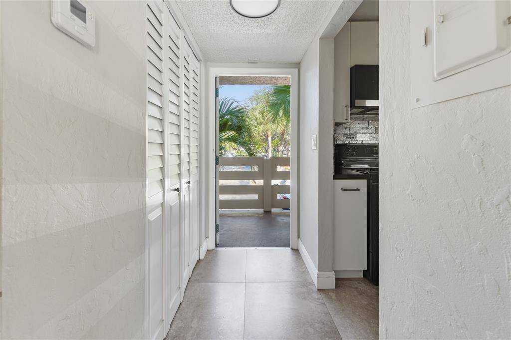 Coral Springs, FL 33065,3218 NW 103rd Ter #202B