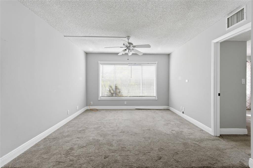 Coral Springs, FL 33065,3218 NW 103rd Ter #202B