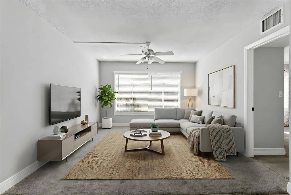 Coral Springs, FL 33065,3218 NW 103rd Ter #202B