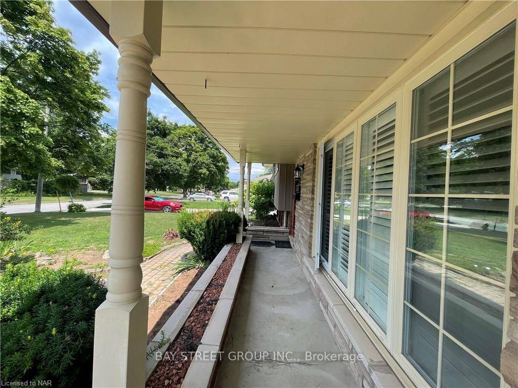 St. Catharines, ON L2M 2E9,10 Rideau CRES