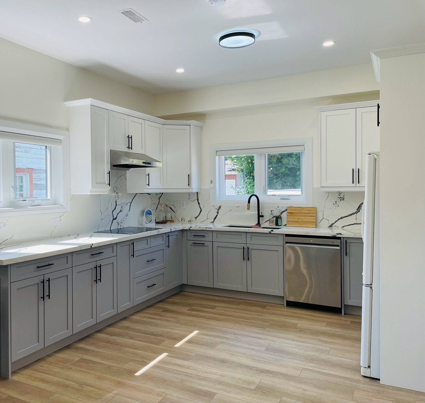 Niagara Falls, ON L2E 3G9,5341 River RD