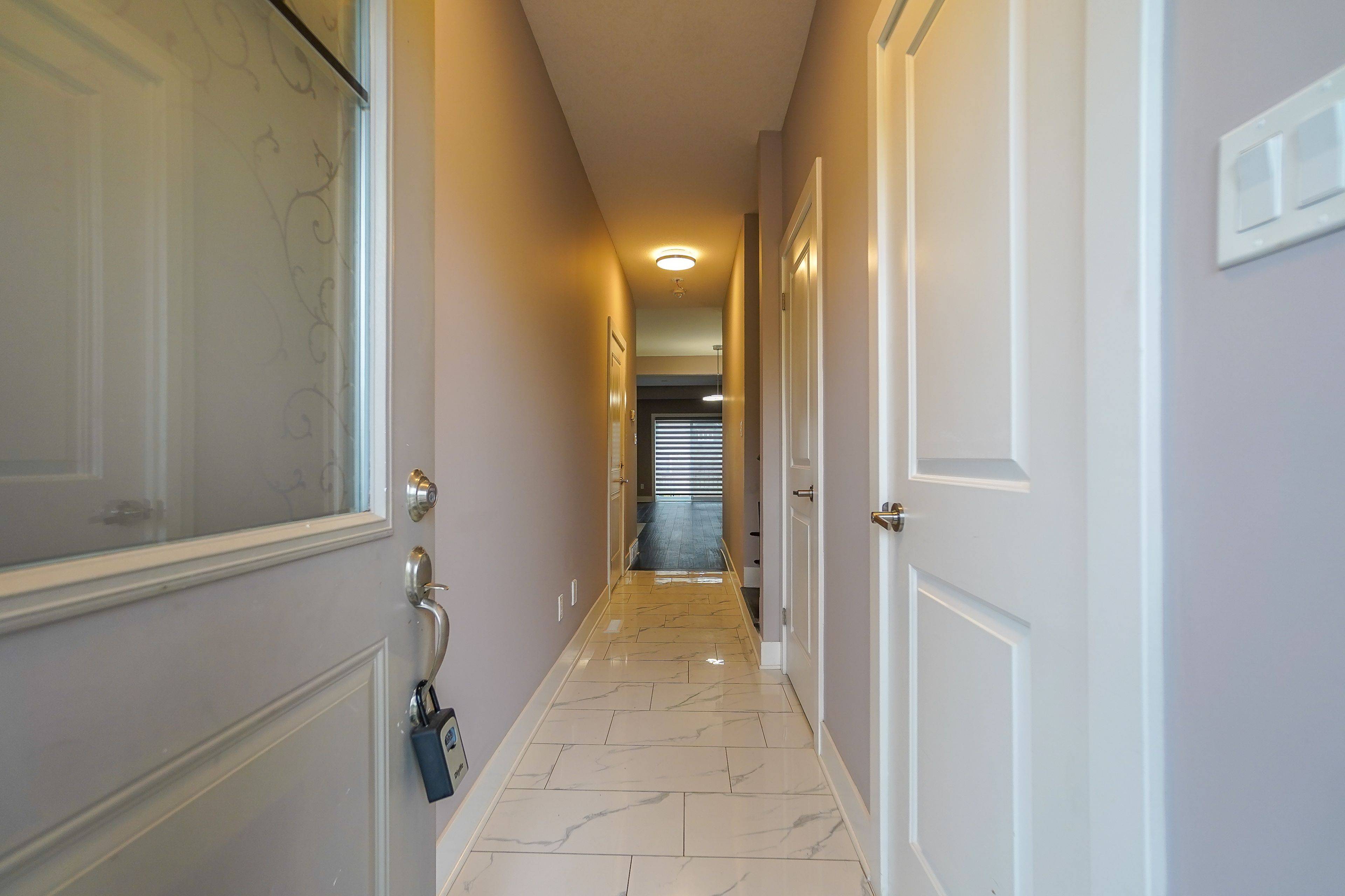 London South, ON N6M 0G2,2621 Holbrook DR #16