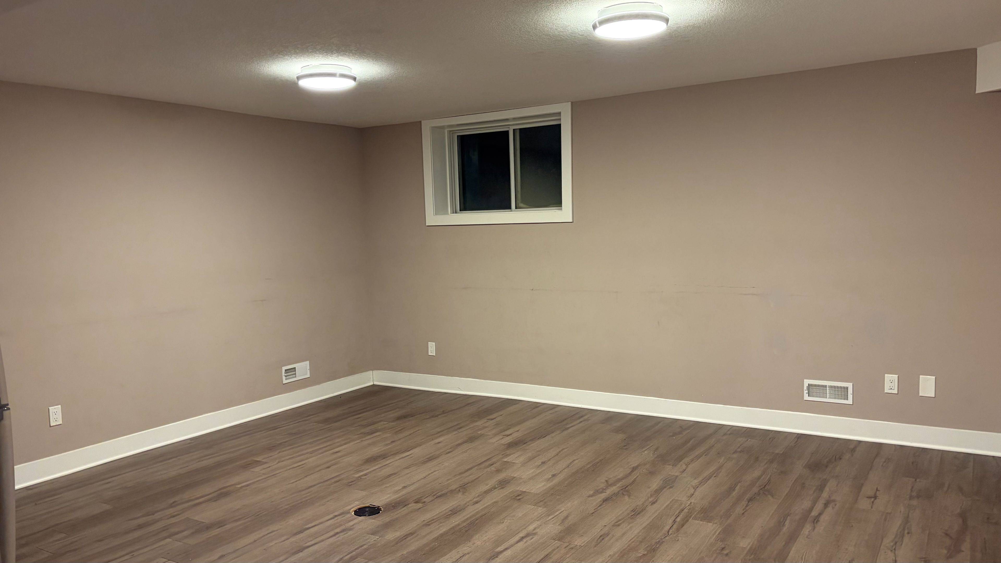 London South, ON N6M 0G2,2621 Holbrook DR #16