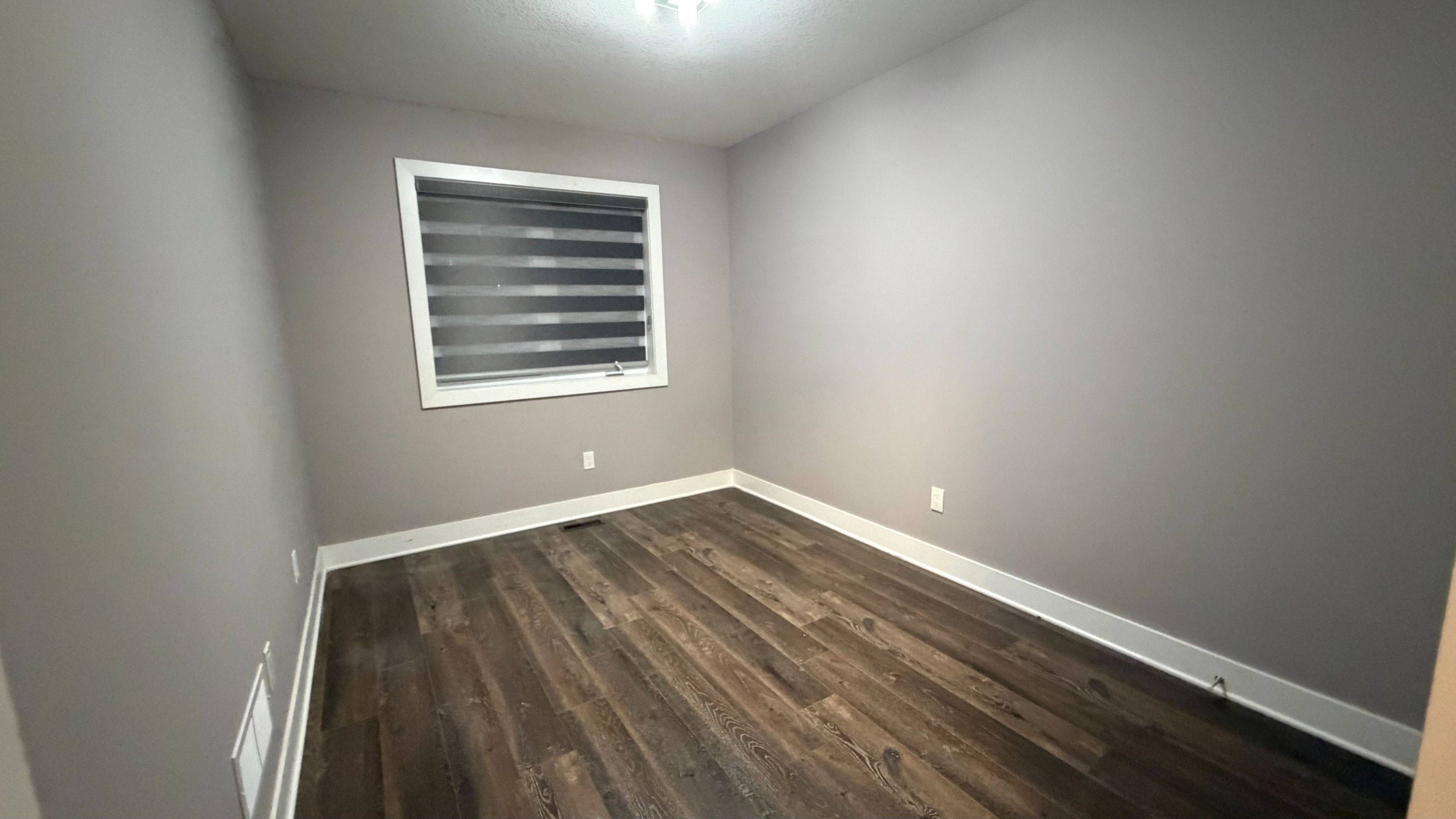 London South, ON N6M 0G2,2621 Holbrook DR #16