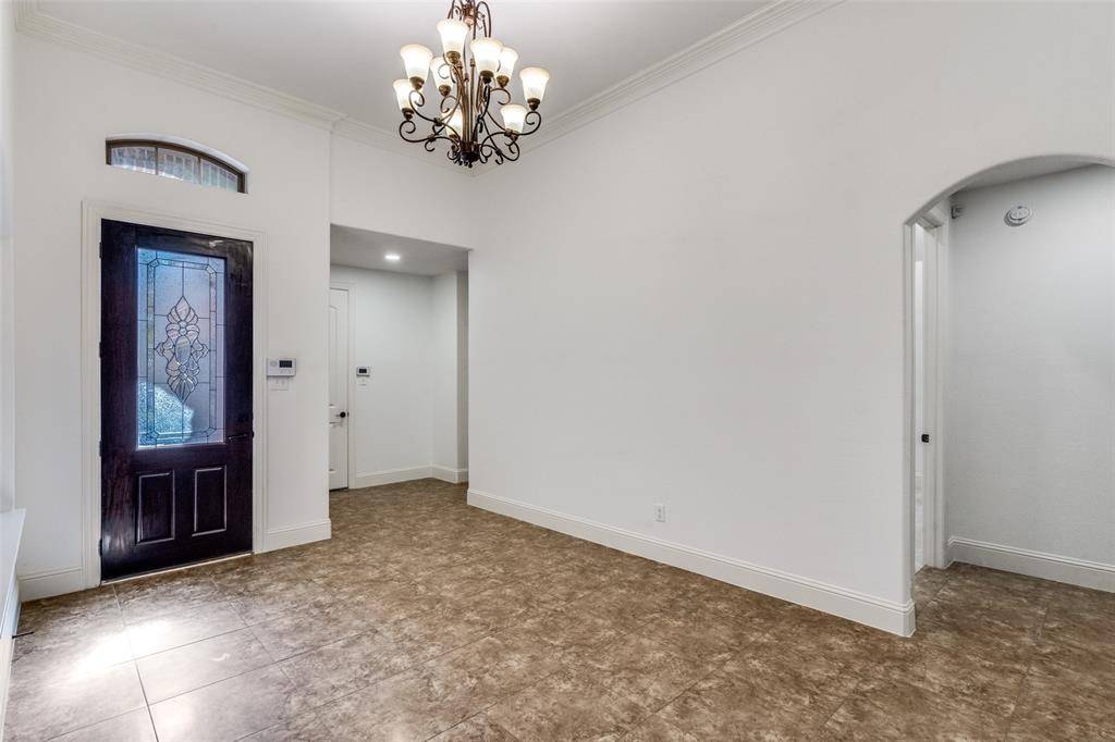 Allen, TX 75013,1526 Snowberry Drive