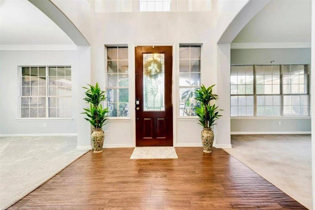 Grand Prairie, TX 75054,3027 Pamplona